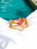 Bague Melina