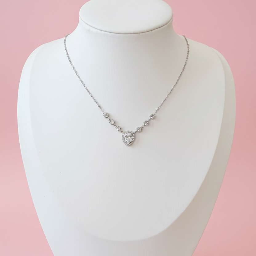 Collier Bella