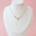 Collier Bella