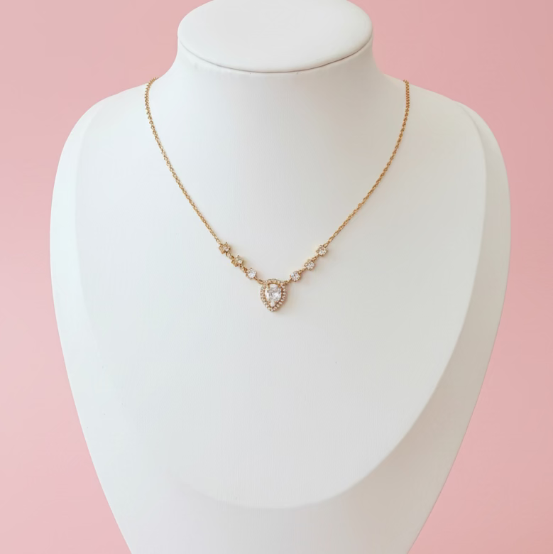 Collier Bella