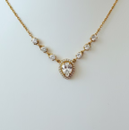Collier Bella