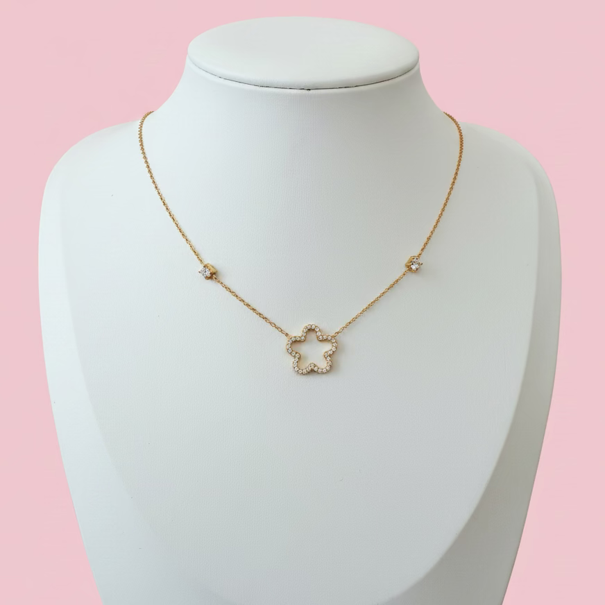 Collier Patricia