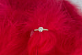 Bague Annie