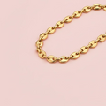 Bracelet Café Small