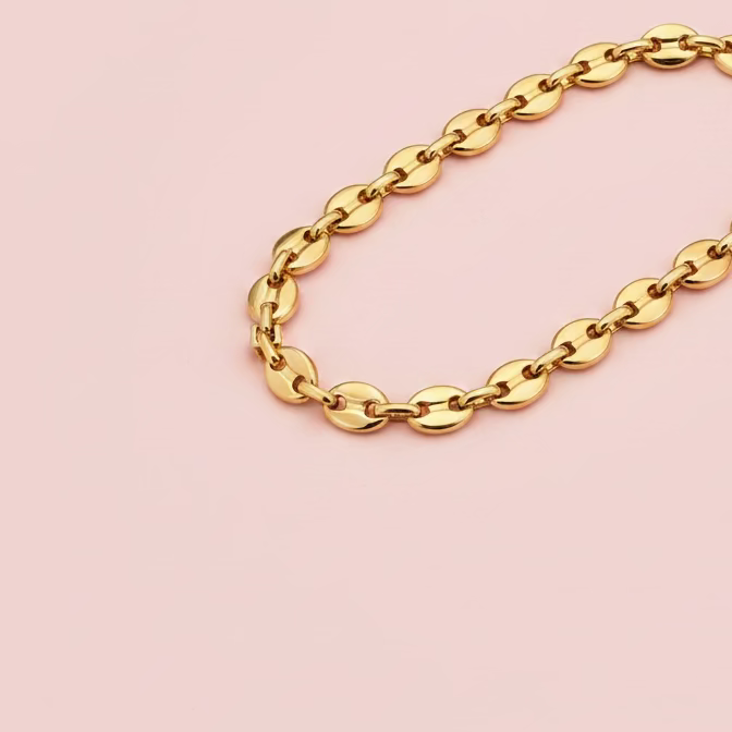 Bracelet Café Small