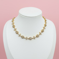 Collier Diva