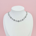 Collier Diva