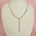 Collier Katia