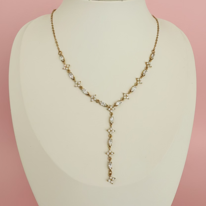 Collier Katia
