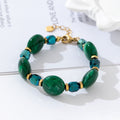 Bracelet Lenia