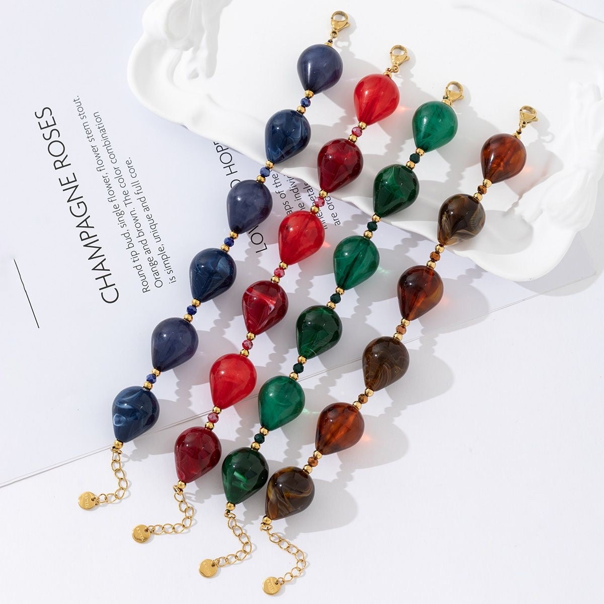 Bracelet Tanya