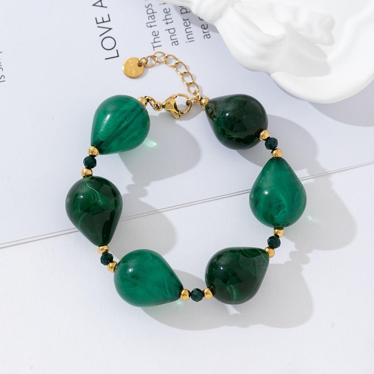 Bracelet Tanya