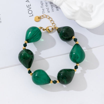 Bracelet Tanya