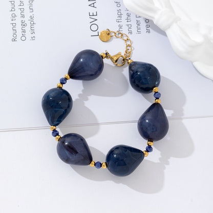 Bracelet Tanya