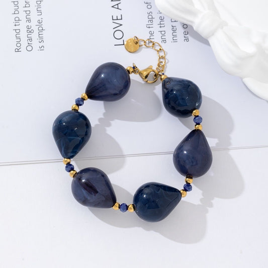 Bracelet Tanya