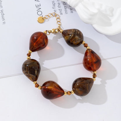 Bracelet Tanya