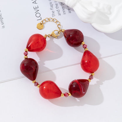 Bracelet Tanya