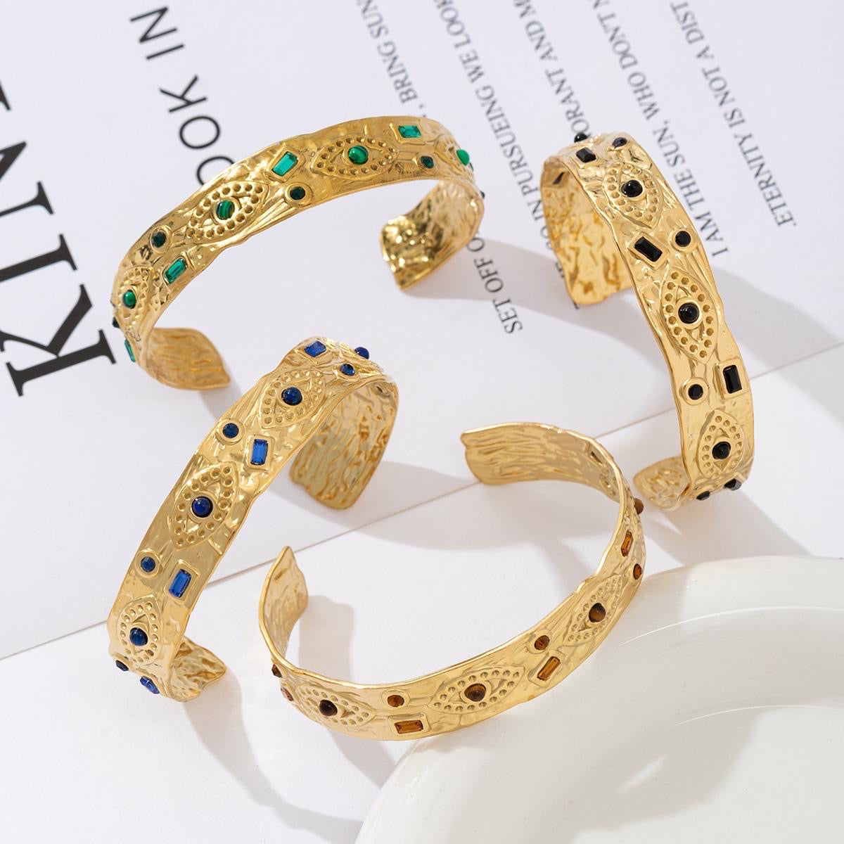 Bracelet Galia