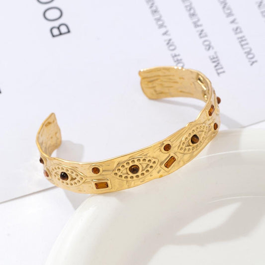 Bracelet Galia