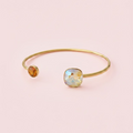 Bracelet Sophia