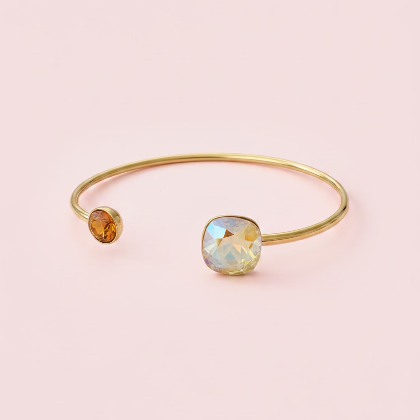 Bracelet Sophia