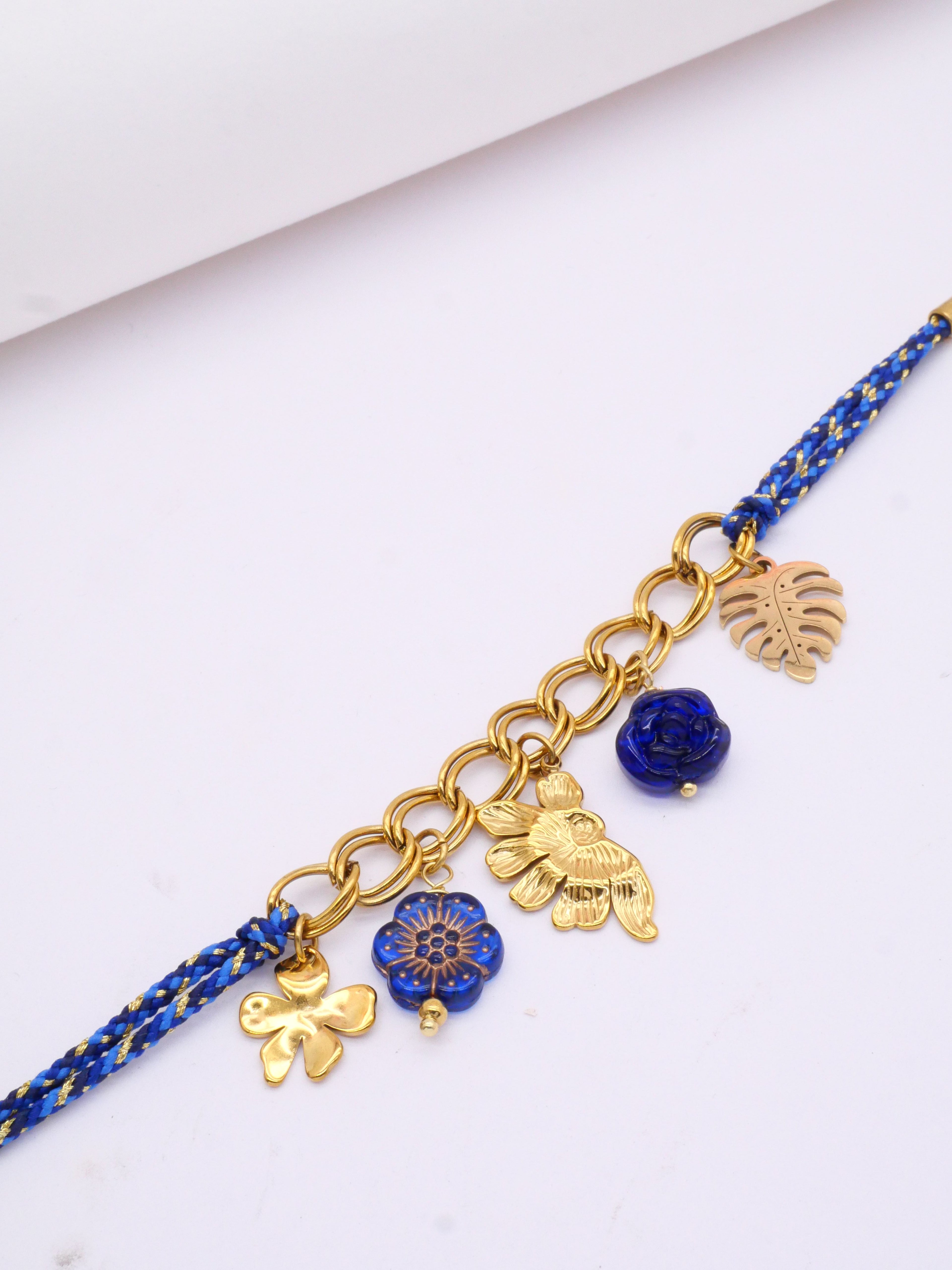 Bracelet Aissa