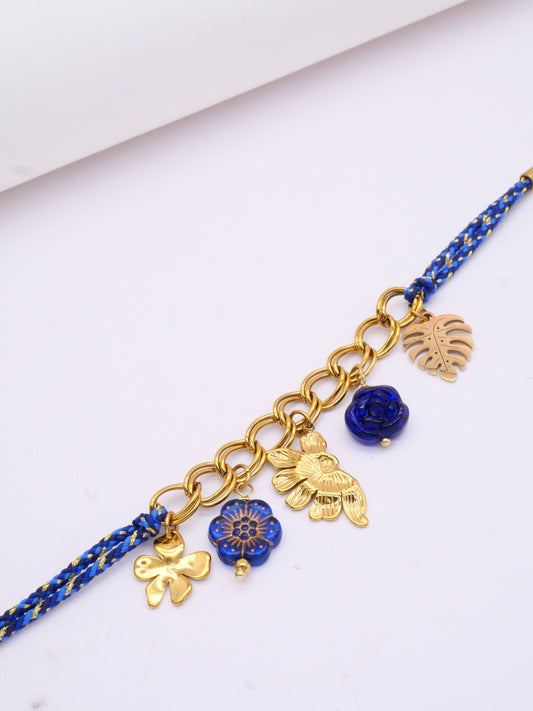 Bracelet Aissa