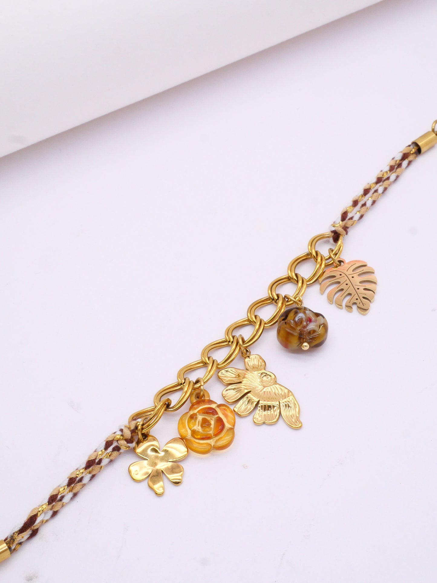 Bracelet Aissa