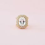 Bague Andrea