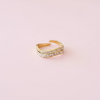Bague Corrine