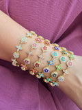 Bracelet Diva