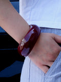 Bracelet Rona