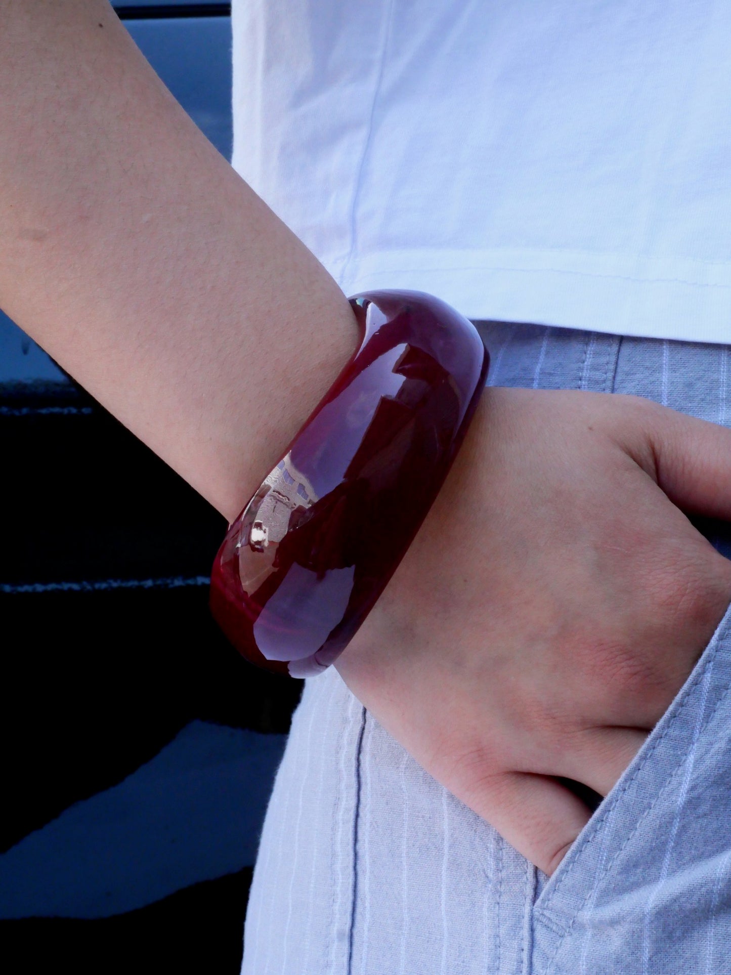 Bracelet Rona
