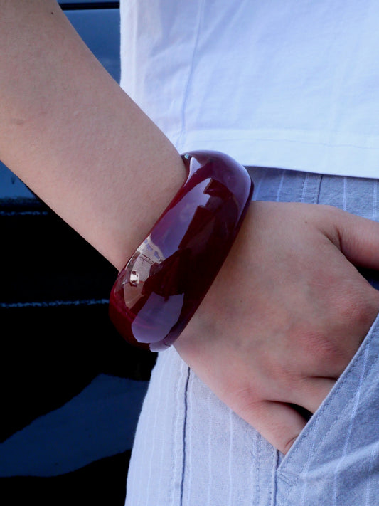 Bracelet Rona
