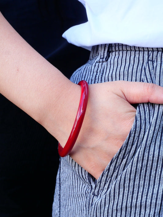 Bracelet Rafa