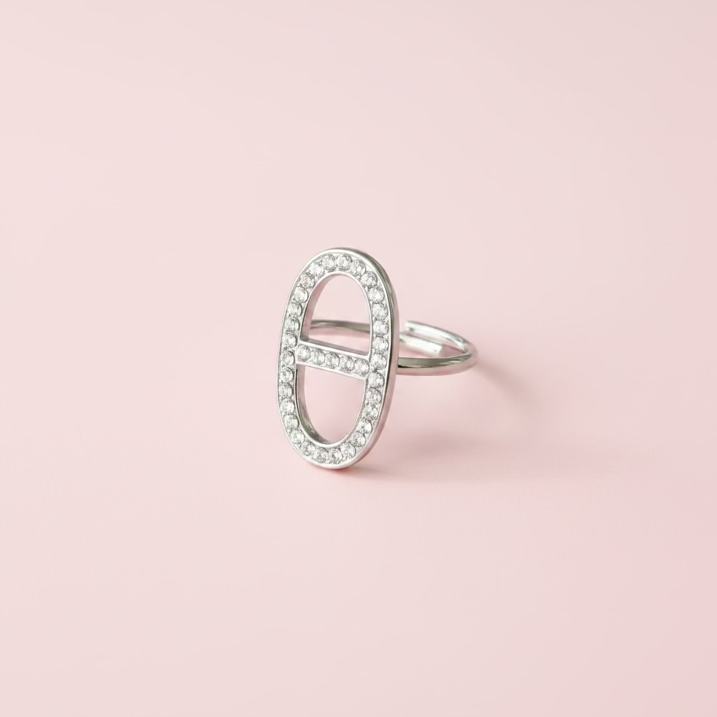 Bague Laura