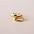 Bague Niky
