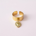 Bague Gladys