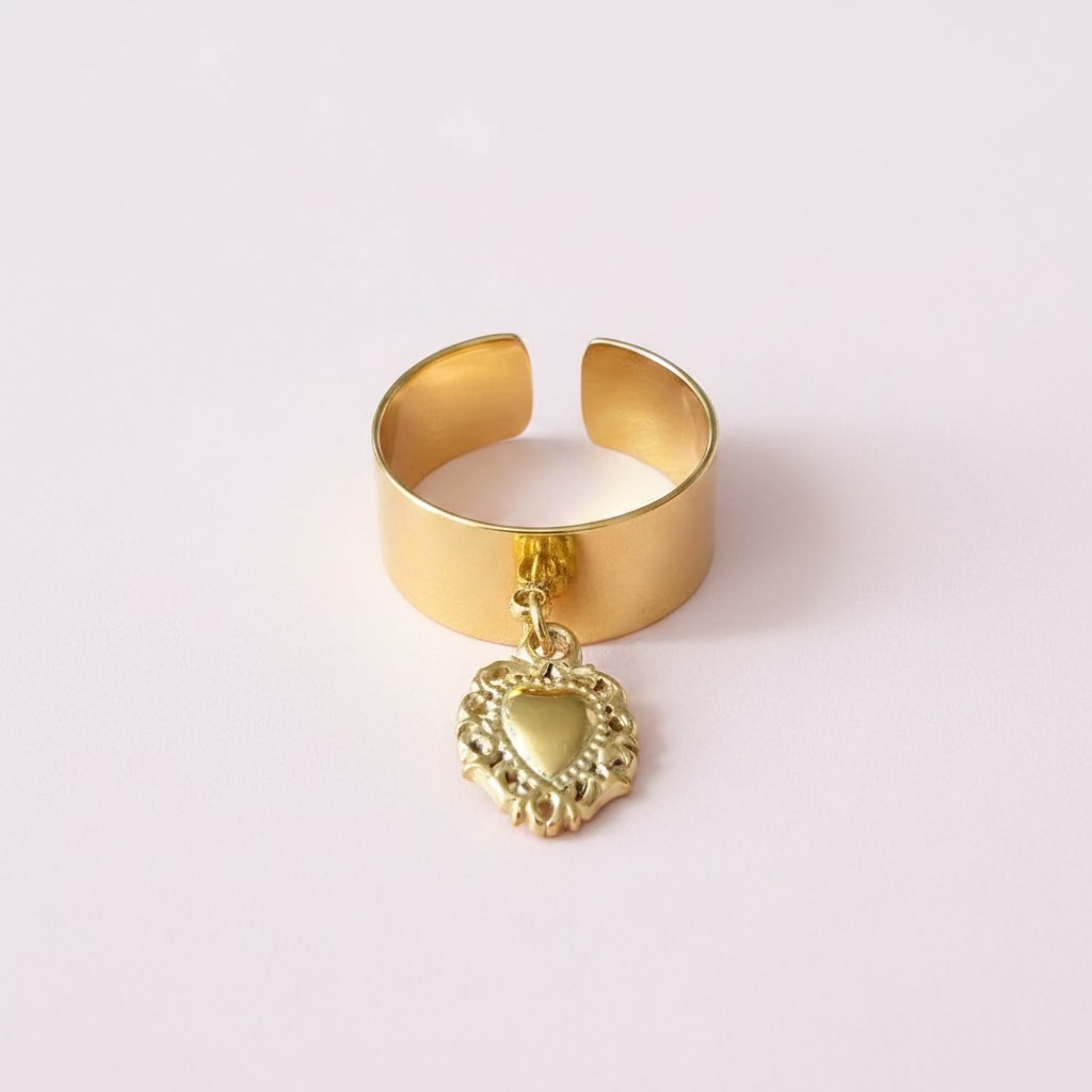 Bague Gladys