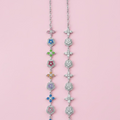 Bracelet Diva Argenté