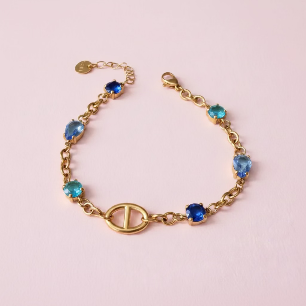 Bracelet Lina