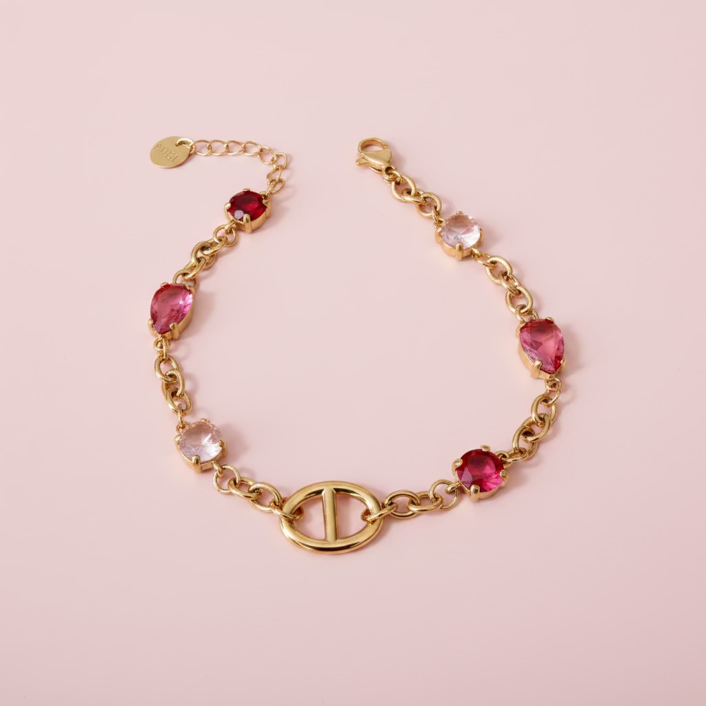 Bracelet Lina
