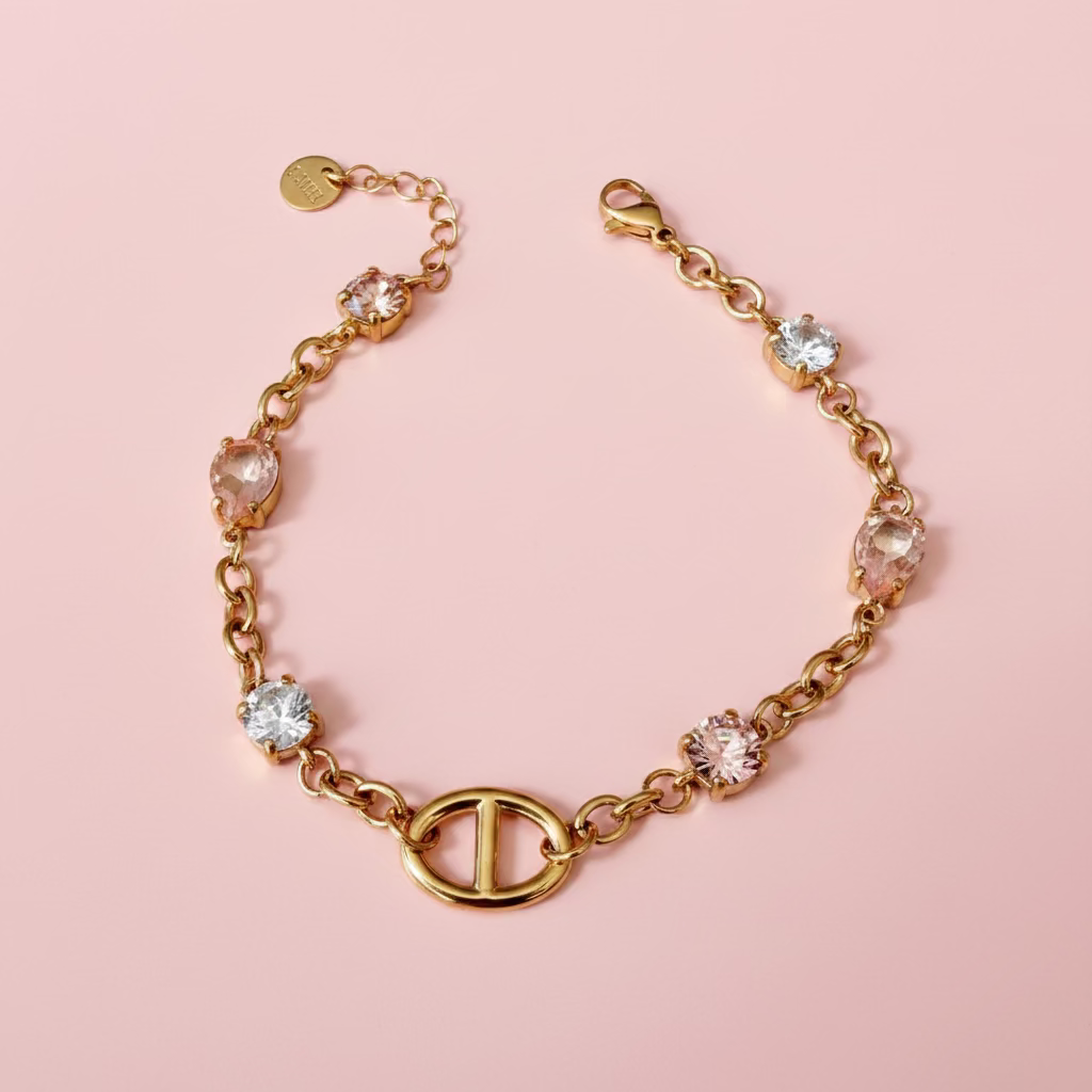 Bracelet Lina