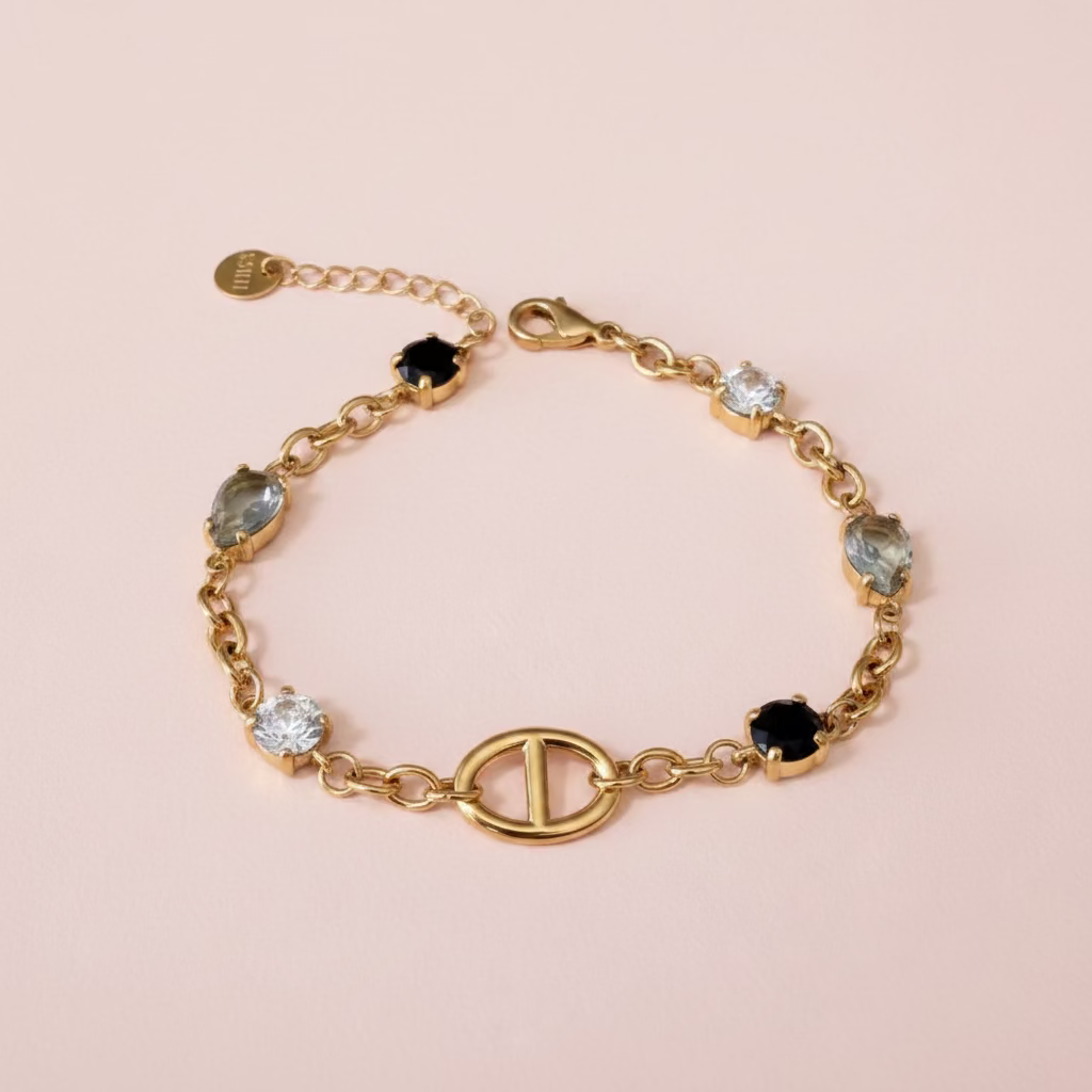 Bracelet Lina