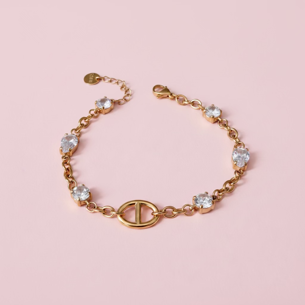 Bracelet Lina