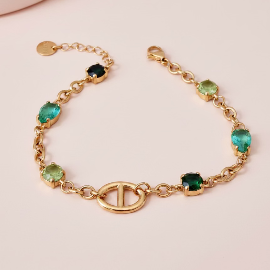 Bracelet Lina
