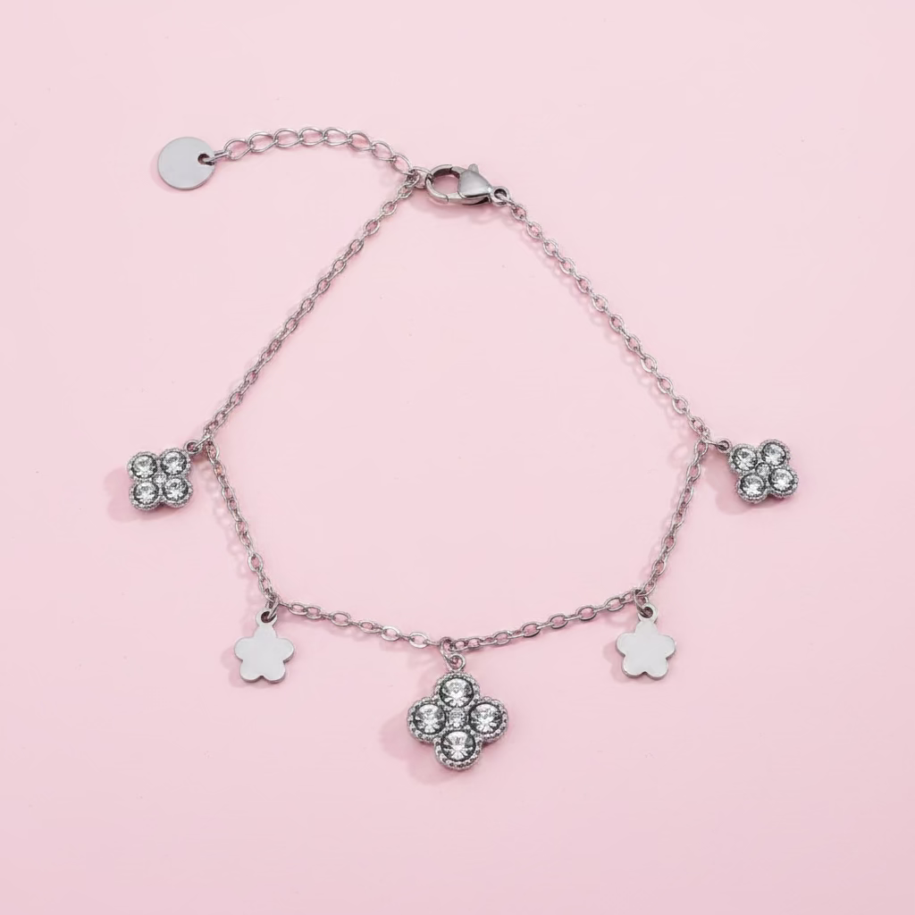 Bracelet Nicole