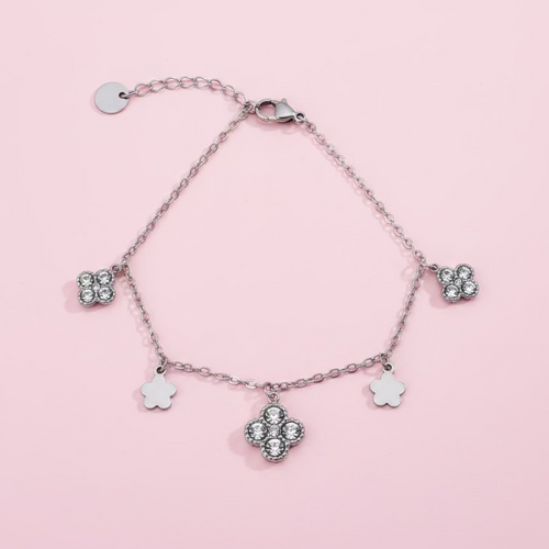 Bracelet Nicole