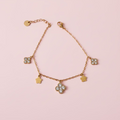 Bracelet Nicole