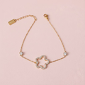 Bracelet Patricia